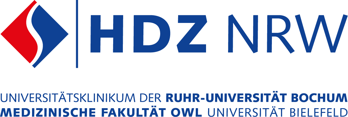 Herz und Psyche auf der Intensivstation