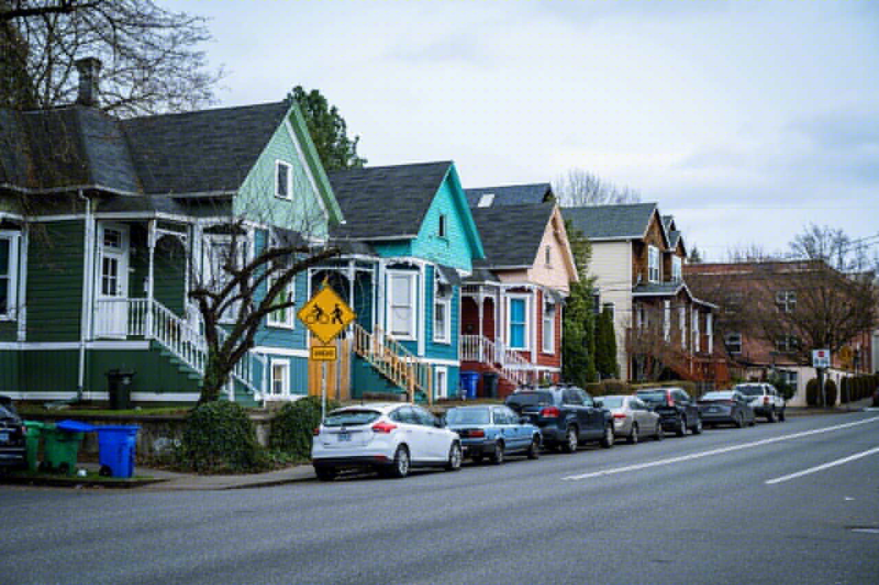 Oregon Ranks Among America’s Most Expensive States for Homebuyers With Prices Topping $300 a Square Foot