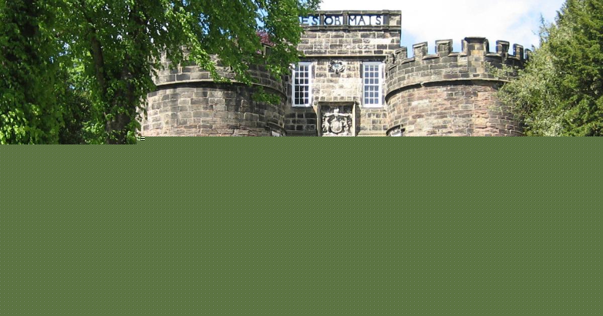 Parkinson's exercise class and church events planned in Skipton