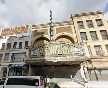 New Jersey’s Most Iconic Movie Filming Locations