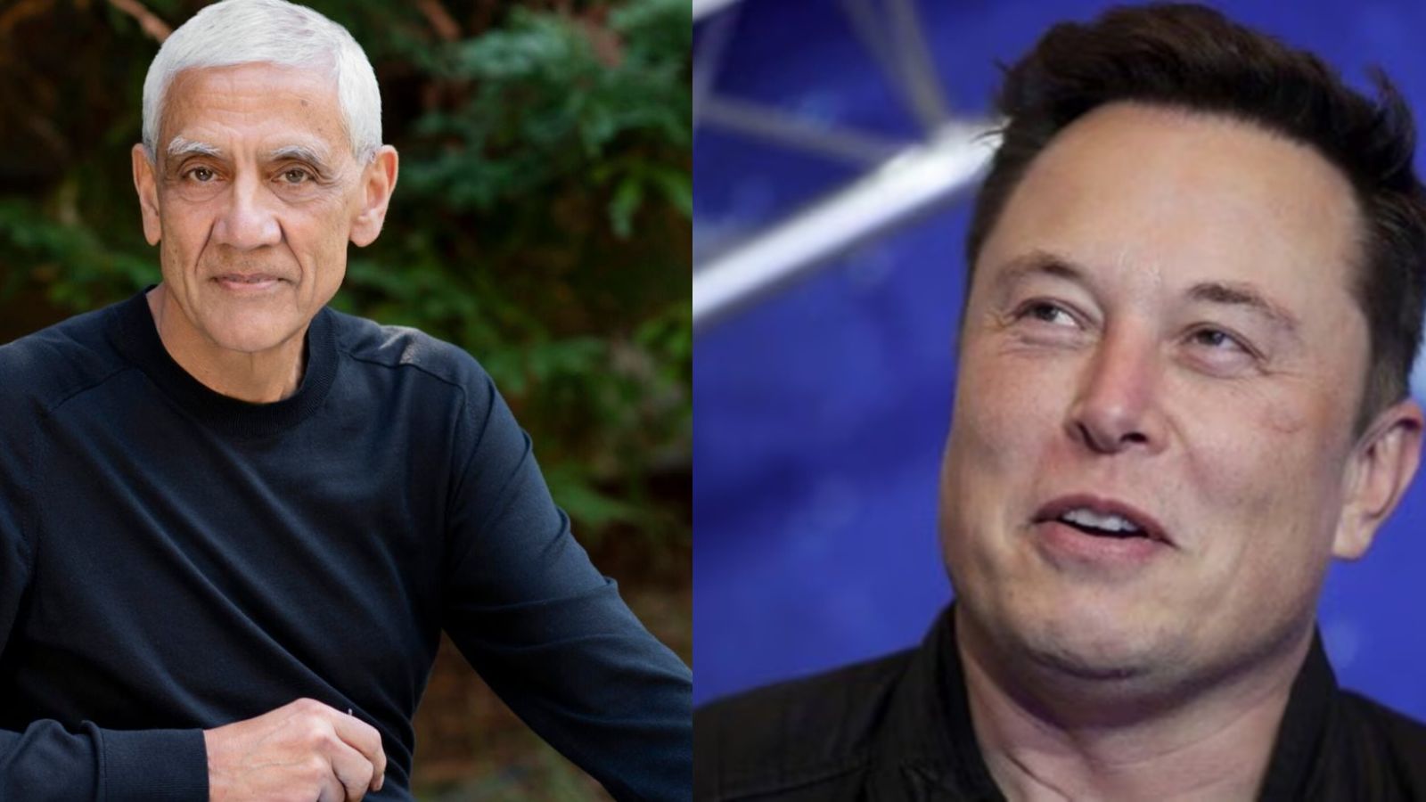 ‘Try not tweeting racist stuff’: Indian-American billionaire’s comeback after Musk’s ‘half-Indian partner’ defence