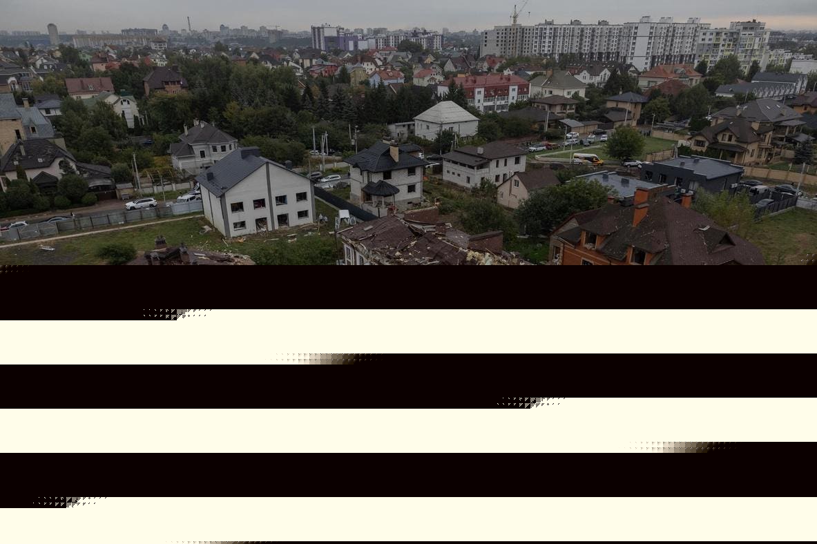 War Crimes Trials in Ukraine And The Pursuit Of Justice As The War Continues