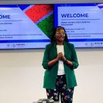 Brand Namibia initiative gains momentum as government unveils progress update