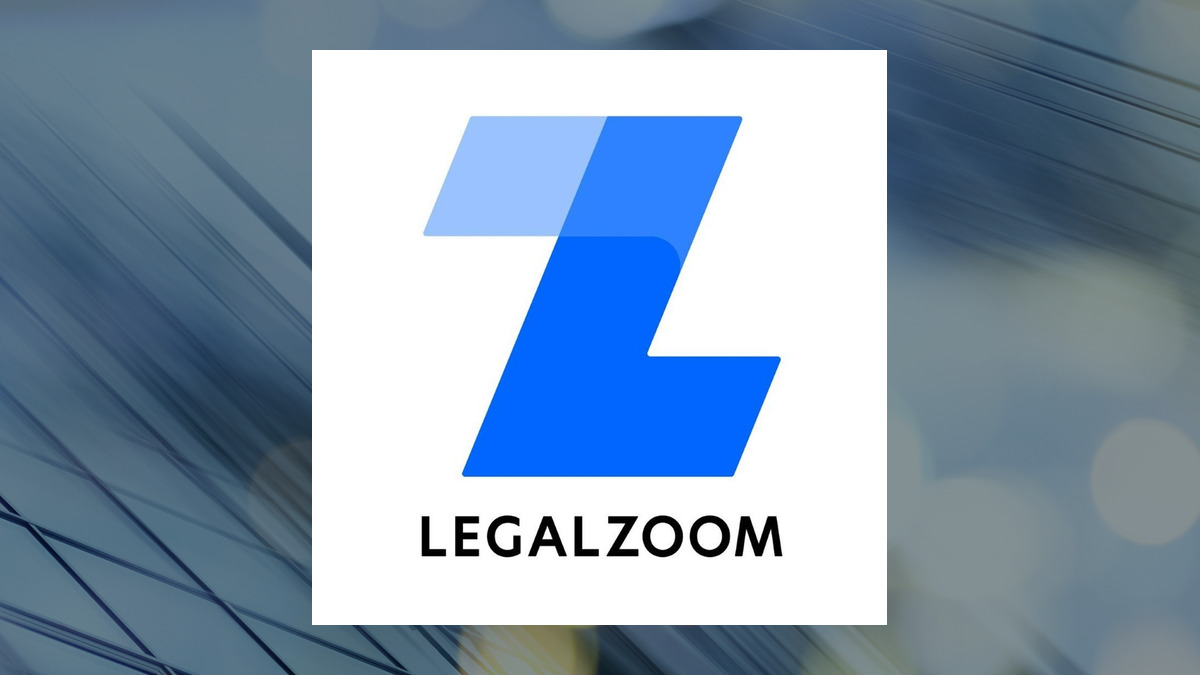 LegalZoom.com (NASDAQ:LZ) Downgraded by William Blair to Market Perform