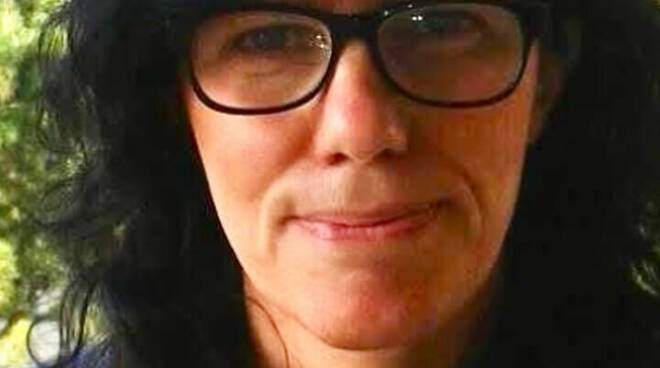 Addio ad Adele Federici, Cellatica saluta la 59enne morta sulle Orobie