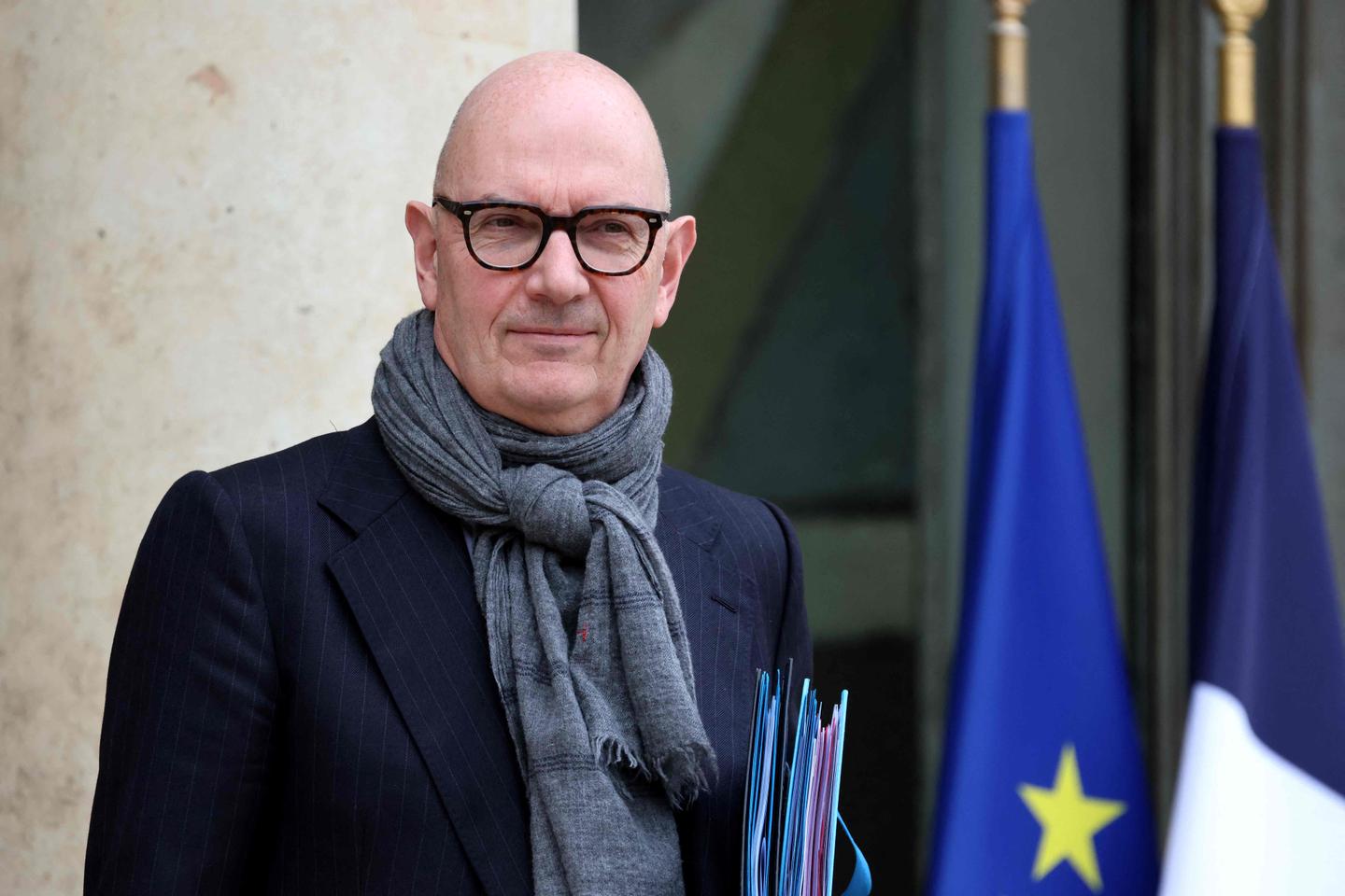 La croissance française en hausse de 0,2 % au quatrième trimestre 2025 et de 0,9 % sur l’ensemble de l’année, conformément aux attentes