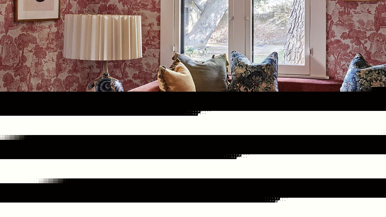 12 Best Sleeper Sofas & Sofa Beds That Are Truly Chic (2025)