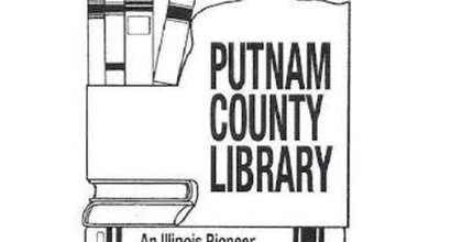 Putnam County Library to host ‘Moonlit Guardians’ art workshop Oct. 7