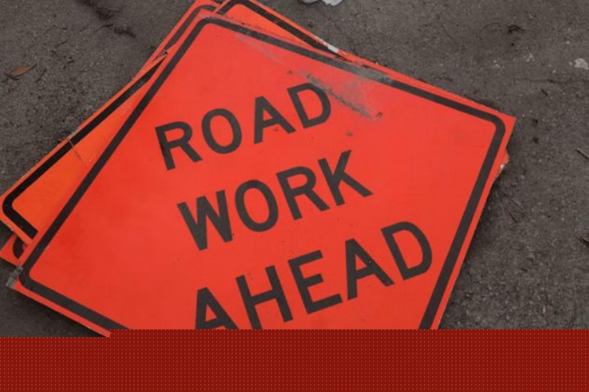 WYDOT To Hold Meeting On Future Of Snowy Range Road In Laramie