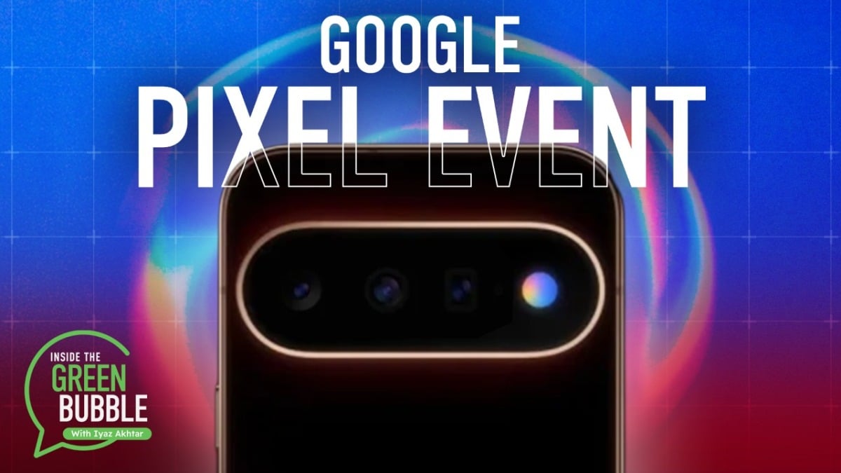 Can Google Make Pixel 11 Photos Genuinely Smarter?