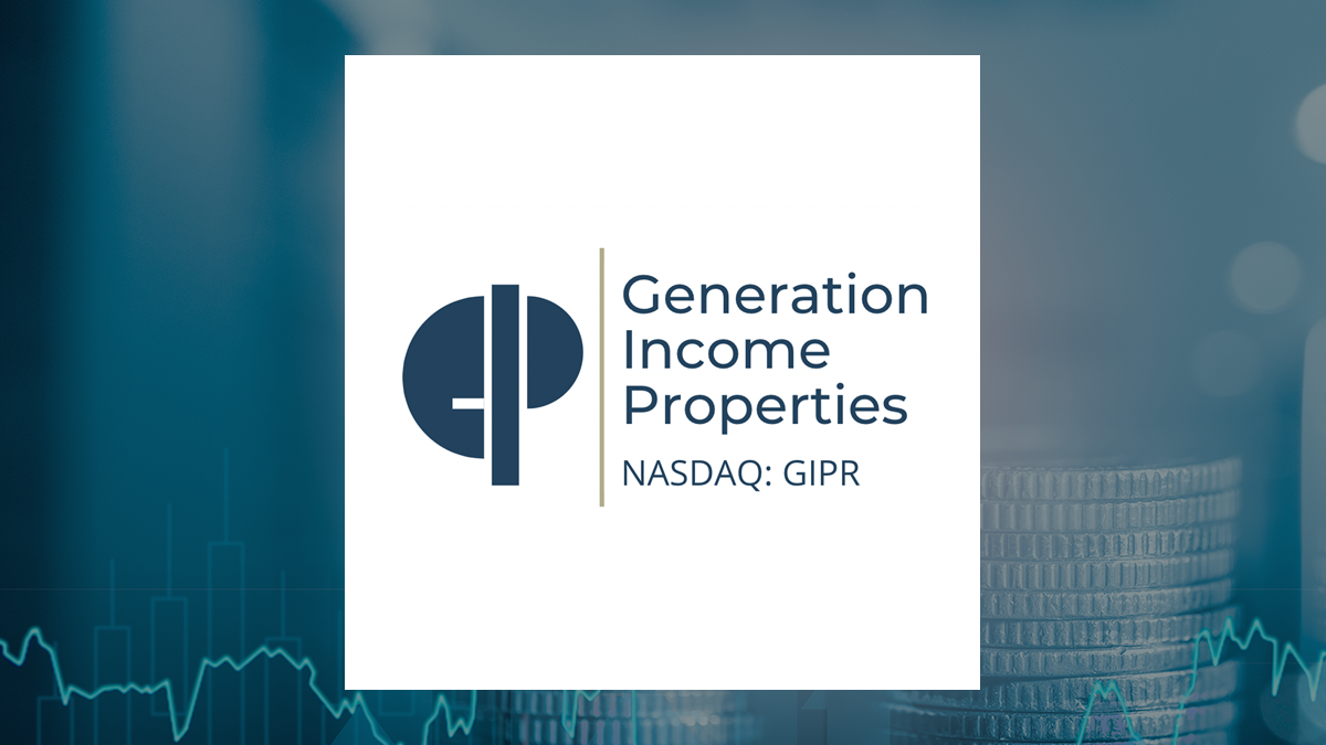 Generation Income Properties (NASDAQ:GIPR) versus Mirvac Group (OTCMKTS:MRVGF) Head-To-Head Survey