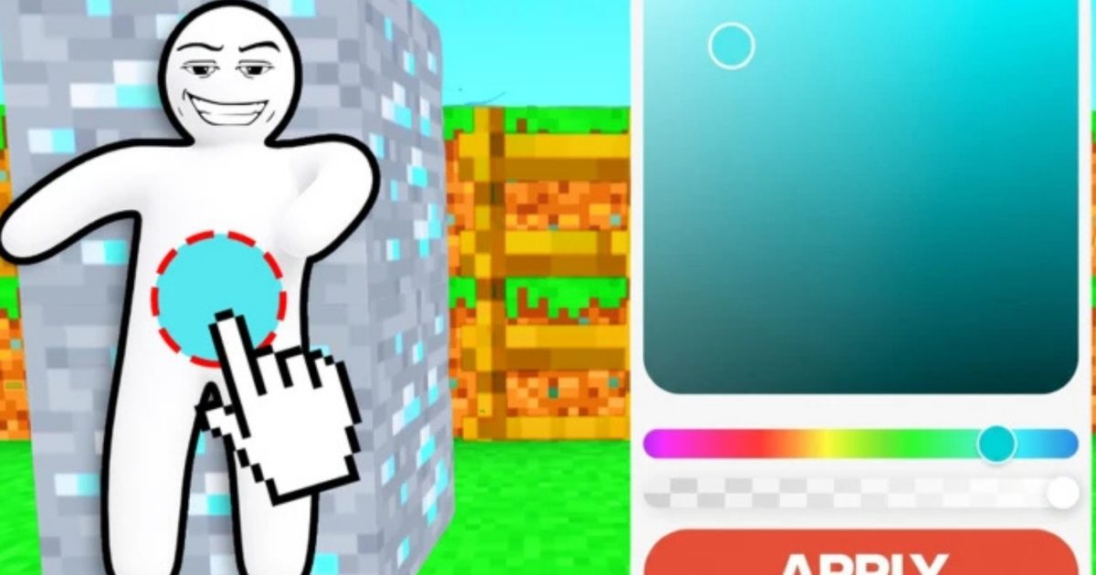 Chameleon codes (July 2026): Full list and how to redeem