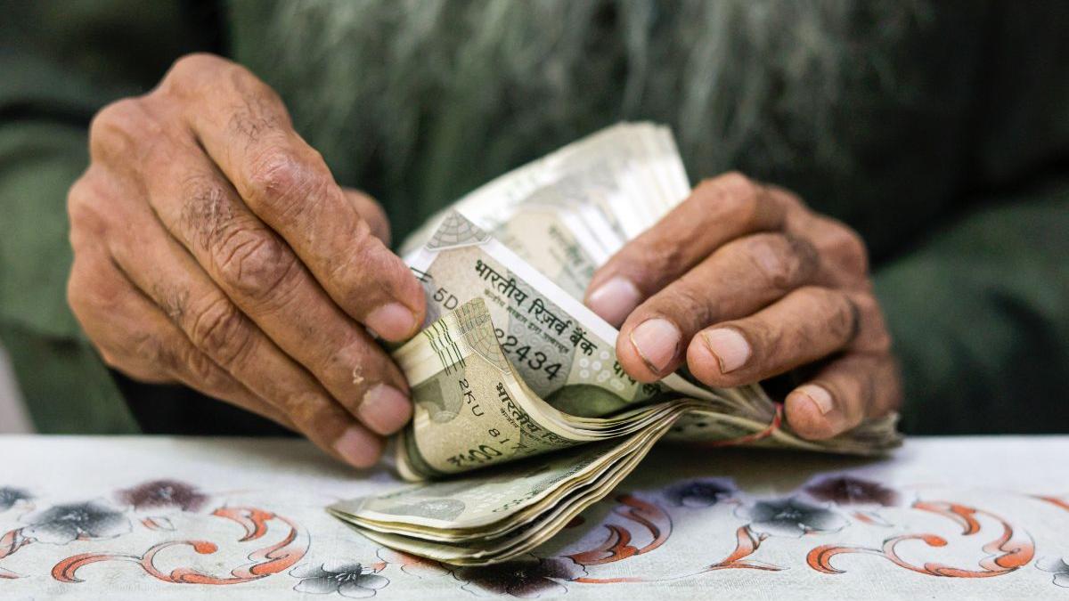 Higher EPS pension: 3.73 lakh applicants eligible, over 1.49 lakh PPOs issued