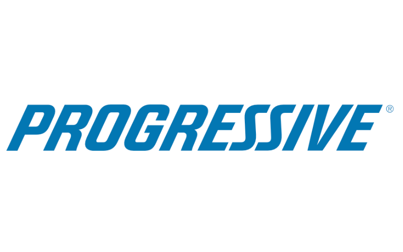 Progressive renews $2.19bn of CAT XoL reinsurance for Florida, $1.85bn for other states