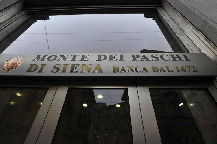 Mps-Banco Bpm, Assoutenti: "Se indiscrezioni confermate fare piena luce a tutela risparmiatori e mercato"