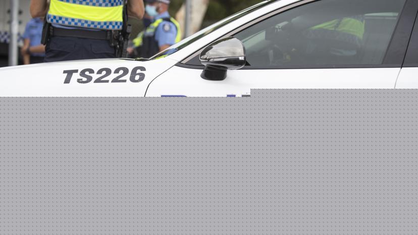 WorkSafe investigating death of farmer in Jarrahdale truck rollover