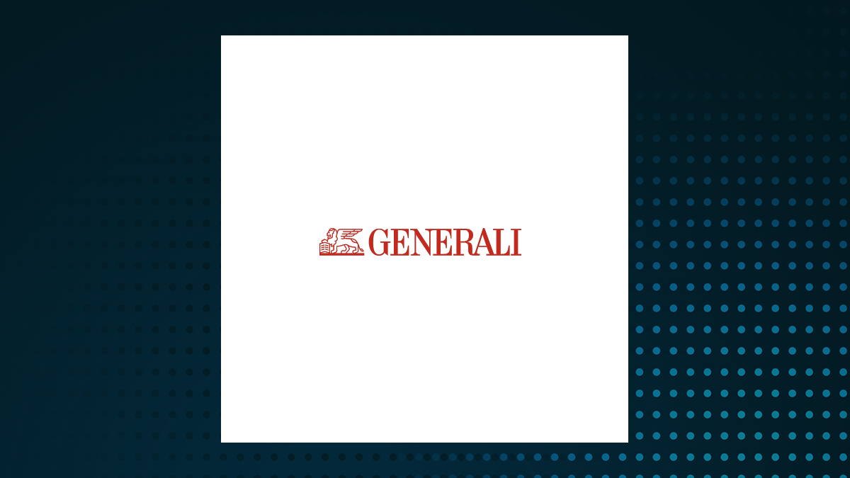 Algoma Central (TSE:ALC) Releases Quarterly Earnings Results
