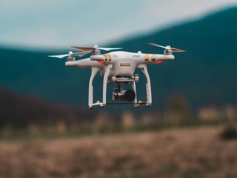 Tunisia’s RoboCare Secures Six-Figure Round From 216 Capital to Scale Precision Agriculture AI Across Africa and MENA