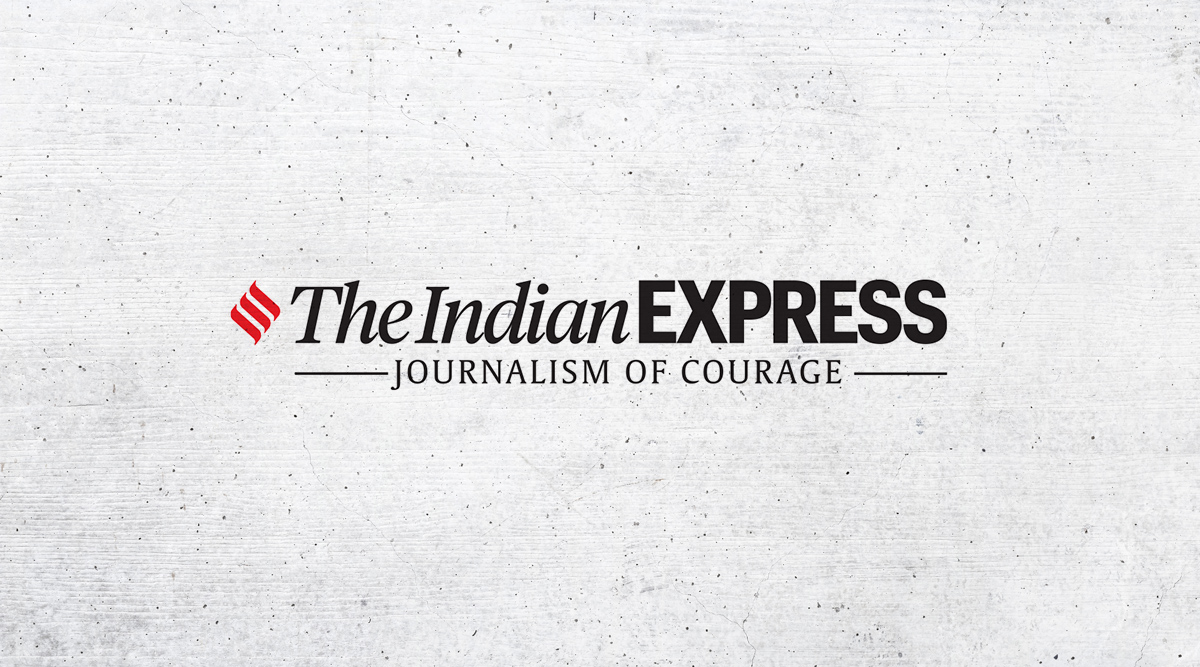 Bank peon killed as speeding truck hits bicycle in Delhi