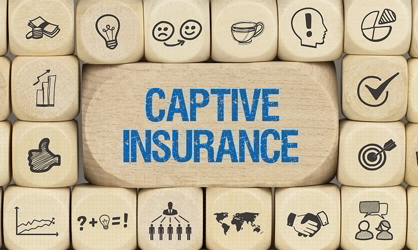 A.M. Best revises Nissan captive rating outlooks