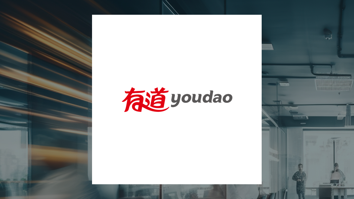 Youdao (NYSE:DAO) Sets New 12-Month High  – Should You Buy?