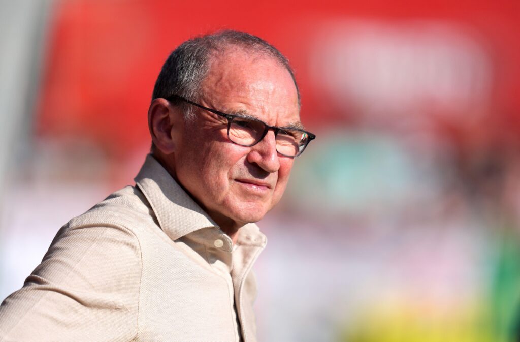 Comment on Martin O’Neill Sends Clear Transfer Message in Latest Update by Joe