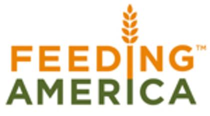 Spotlight: Feeding America's Celebrity Supporters