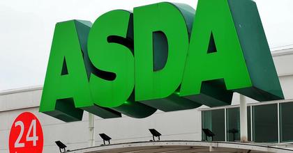 Asda 'regrets' selling out of date food to shoppers as it's fined £640,000