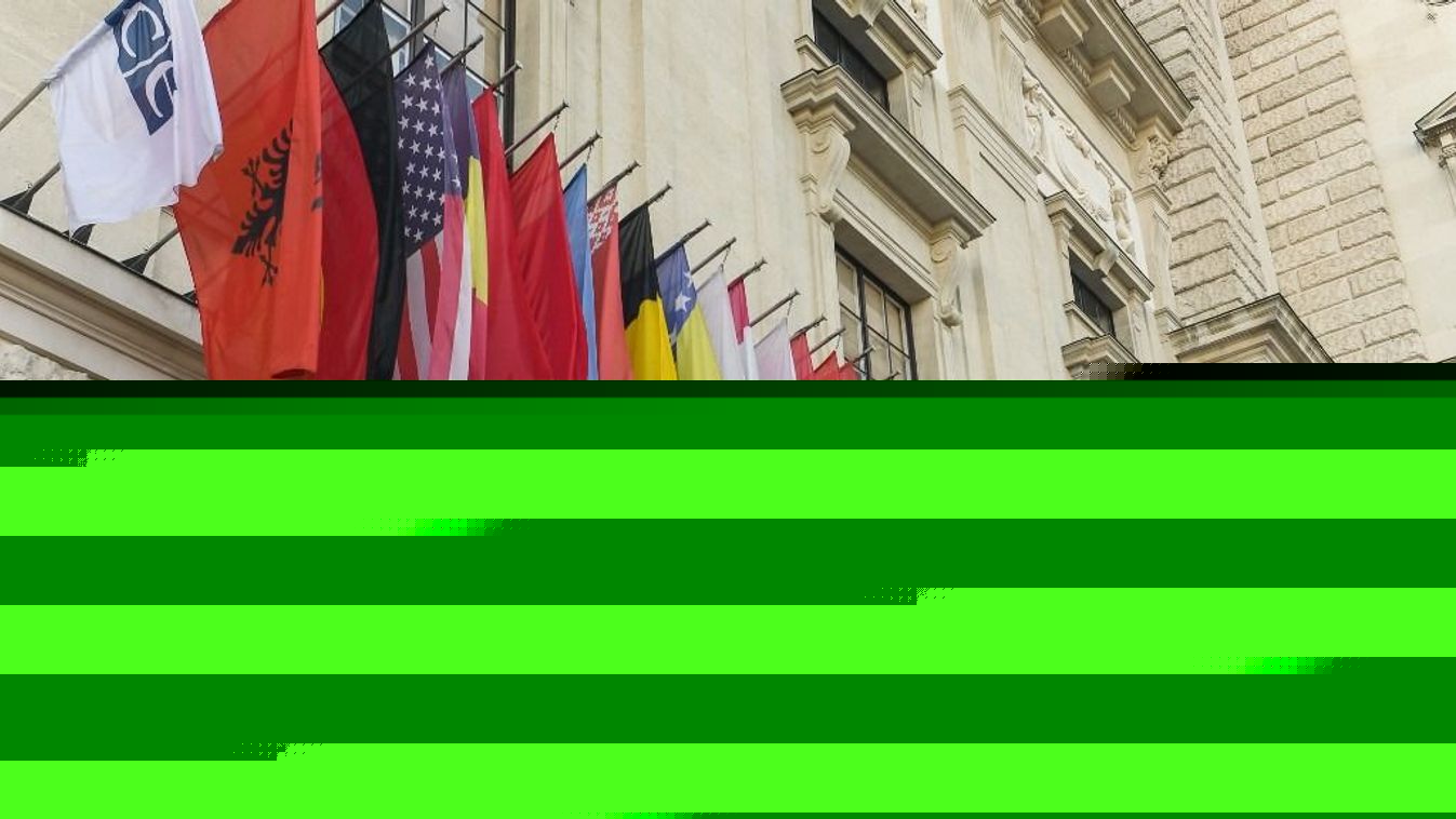 Nemzetközi vizsgálat indult az M1 riporterét ért kötcsei támadás ügyében