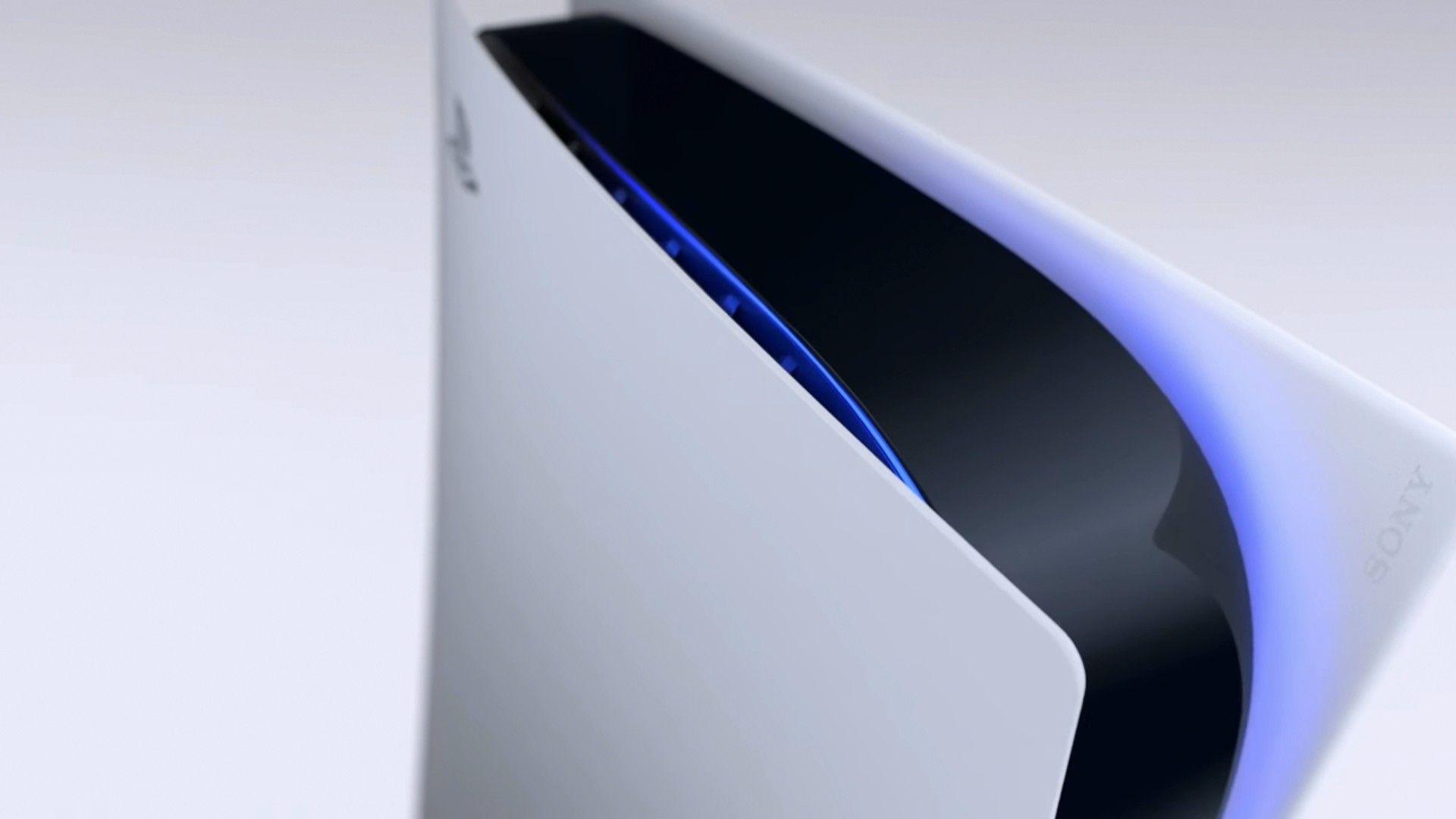 Comment on PS5 First System Update for 2026 Adds New Features via Version 26.01-12.60.00.06 by James Lara