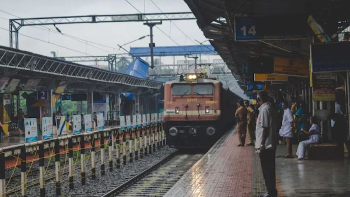 RRB Group D admit card 2026 out for February 2, 3 exams; know how to download