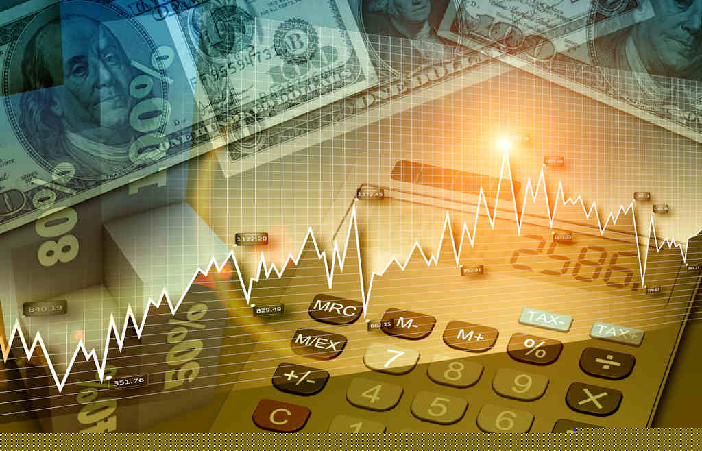 Simplify Opportunistic Income ETF (NYSEARCA:CRDT) Sees Large Drop in Short Interest