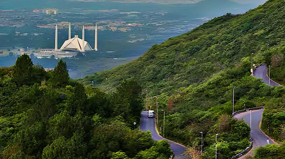 Comment on Islamabad Senior Citizens to Get 25% Discounts on Govt and Private Services by Asif Khan
