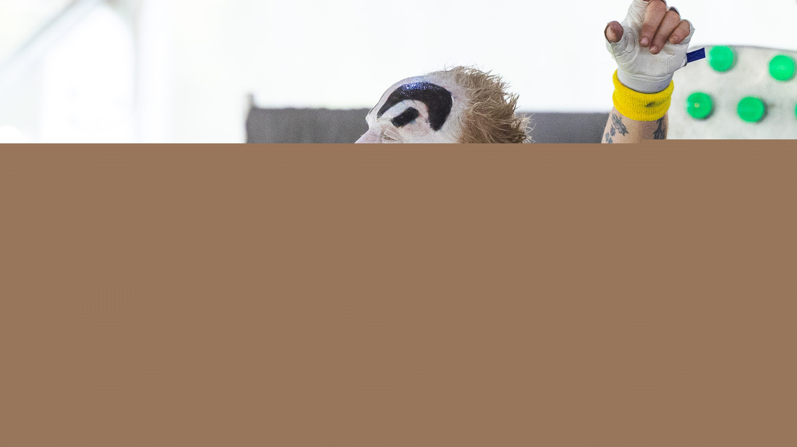 Tony Khan Reportedly Invites Insane Clown Posse To AEW Dynamite In Detroit