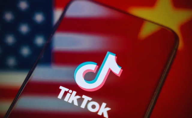 Historic TikTok Agreement: US Investors Gain Control, Chinese Influence Limited