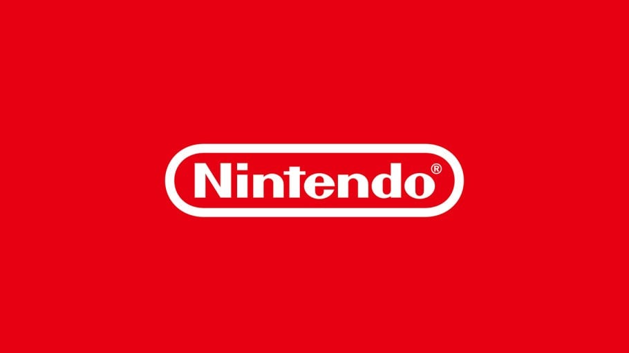 Nintendo Donating 50 Million Yen To Assist Kumamoto Earthquake Relief Efforts