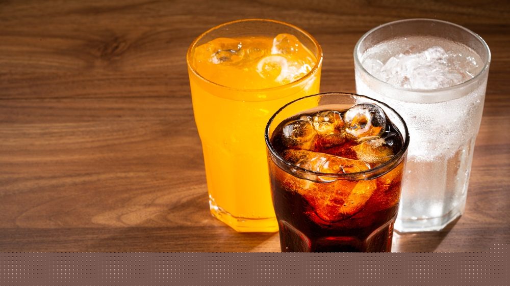 Coca-Cola Earnings Show the Potential of Consumer Staples