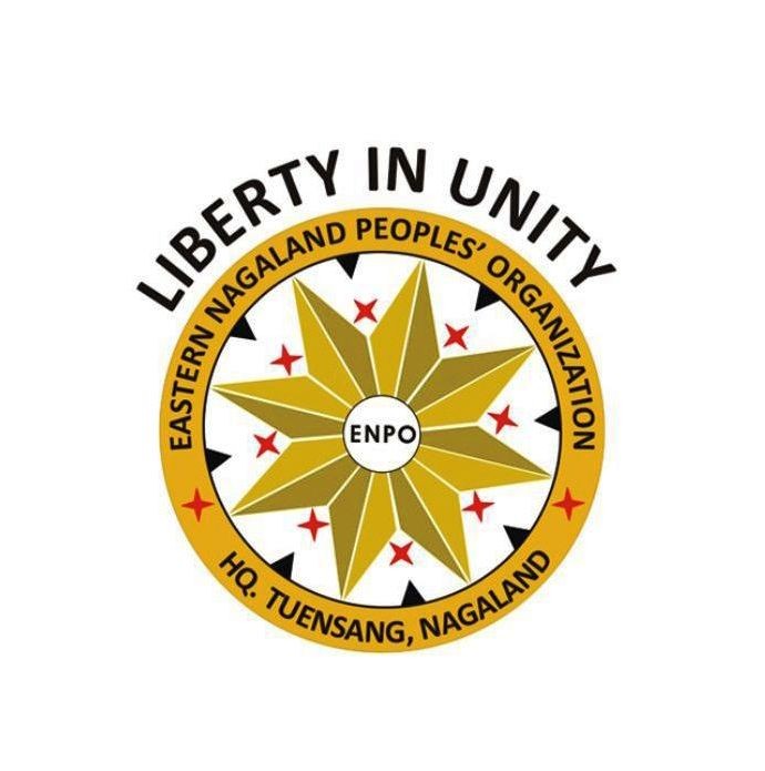 ENPO urges government to convene special session for FNTA Legislation