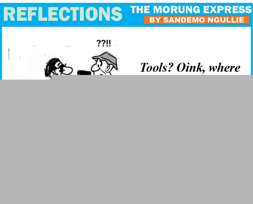 Reflections: August 1-2026