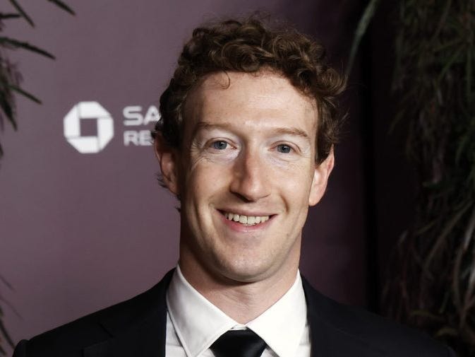 Zuckerberg says AI is letting one employee do the work of entire teams, and it shows how the company is rethinking hiring