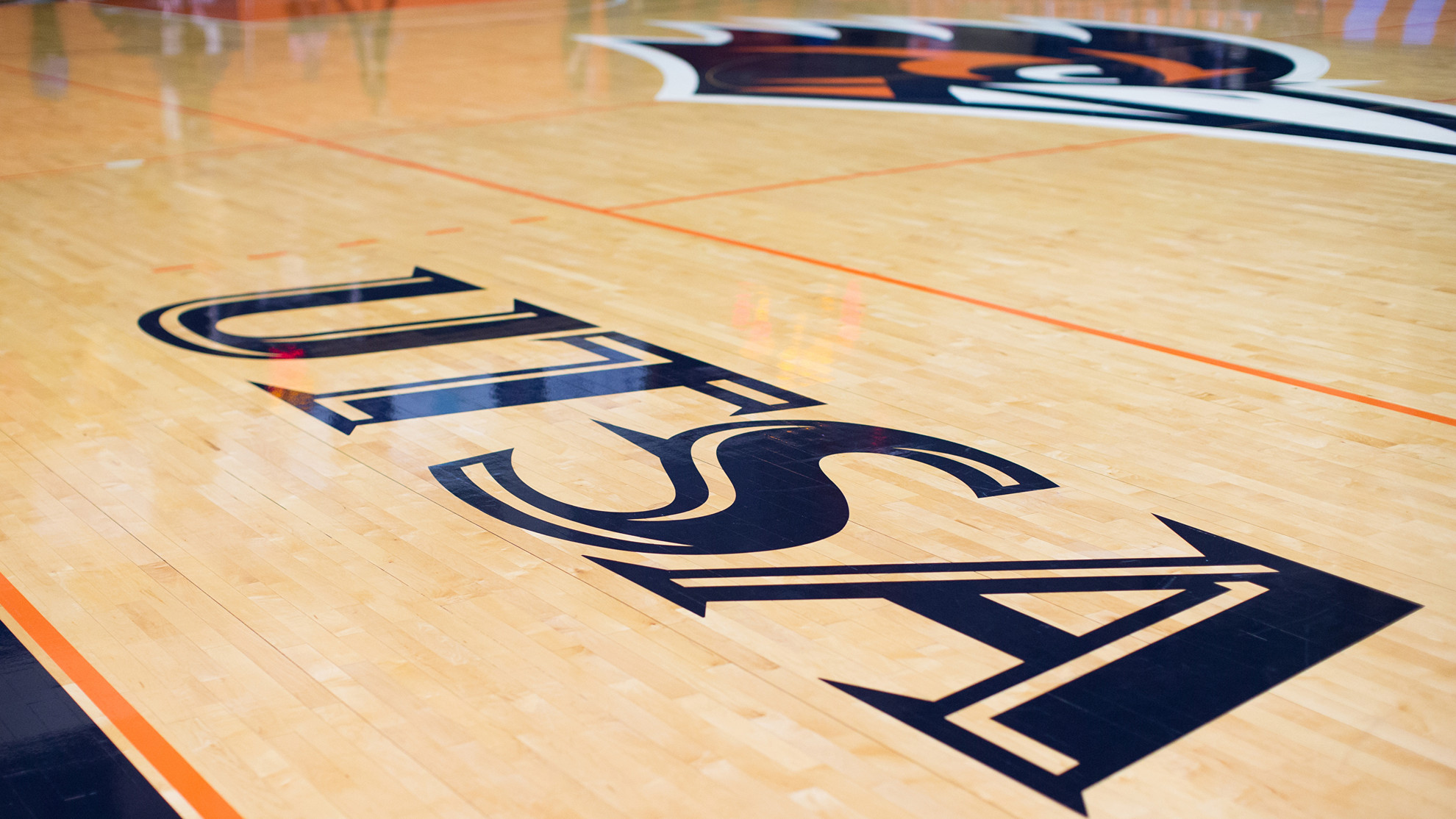 Men's Basketball National TV games and tip times announced