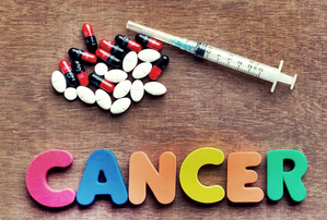 Watching cancer cells live could transform drug discovery