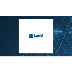 Brokerages Set Lucid Diagnostics Inc. (NASDAQ:LUCD) PT at $3.65