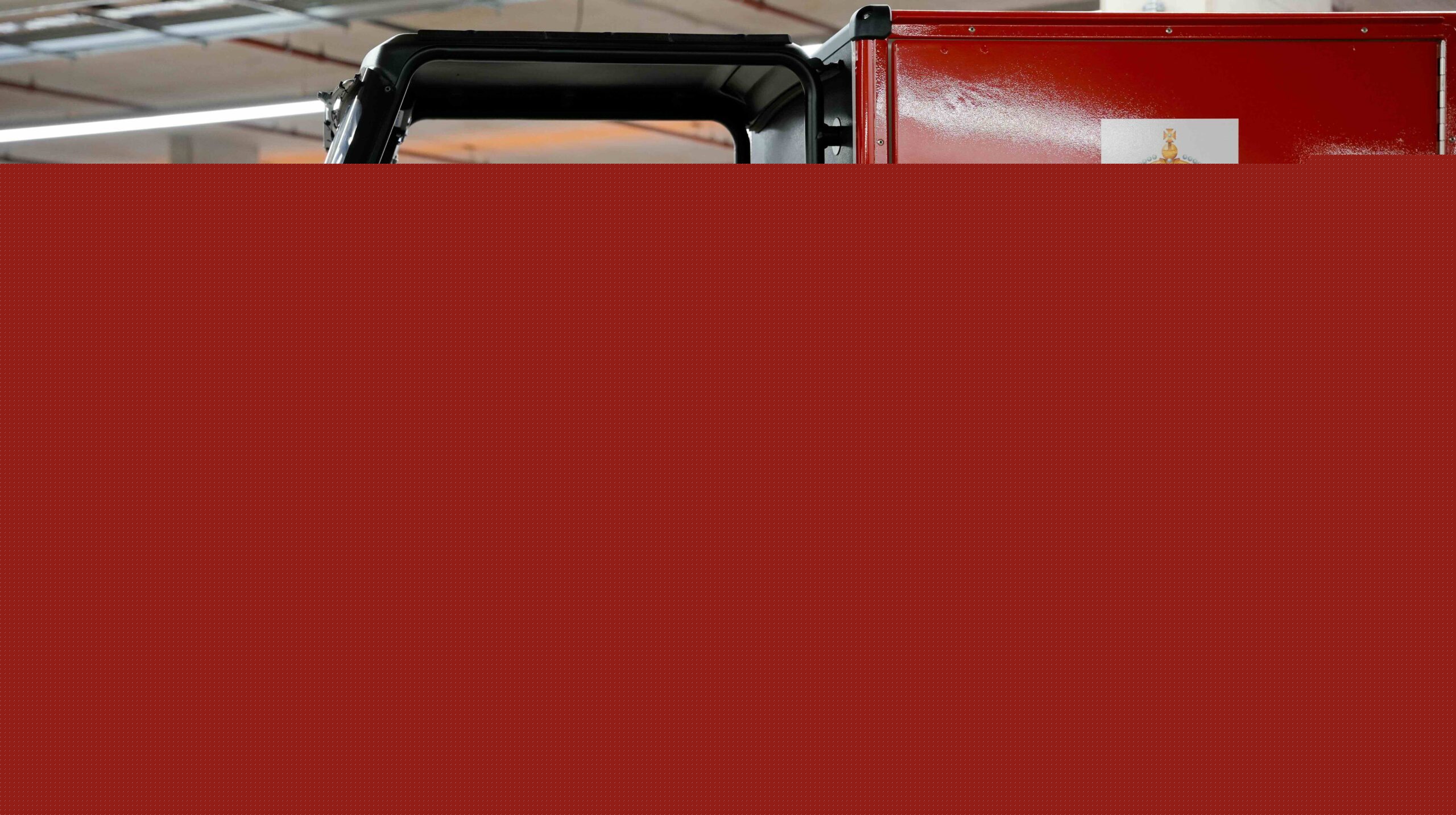 Royal Mail rolls out electric cargo cycles for urban deliveries