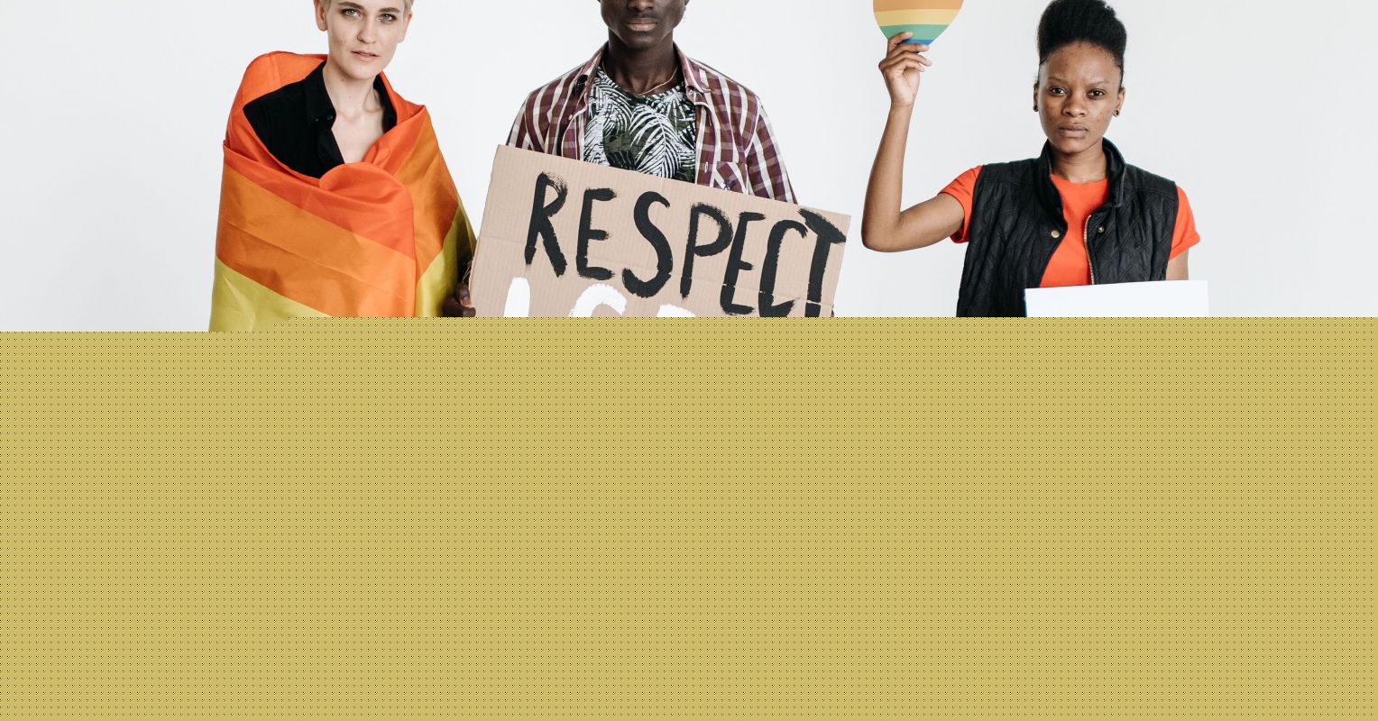 Still "Smearing the Queer"? Why the Use of LGBTQ Slurs Persists