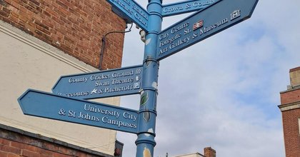 Worcester flasher who struck FOUR times misses court sentence with upset tummy