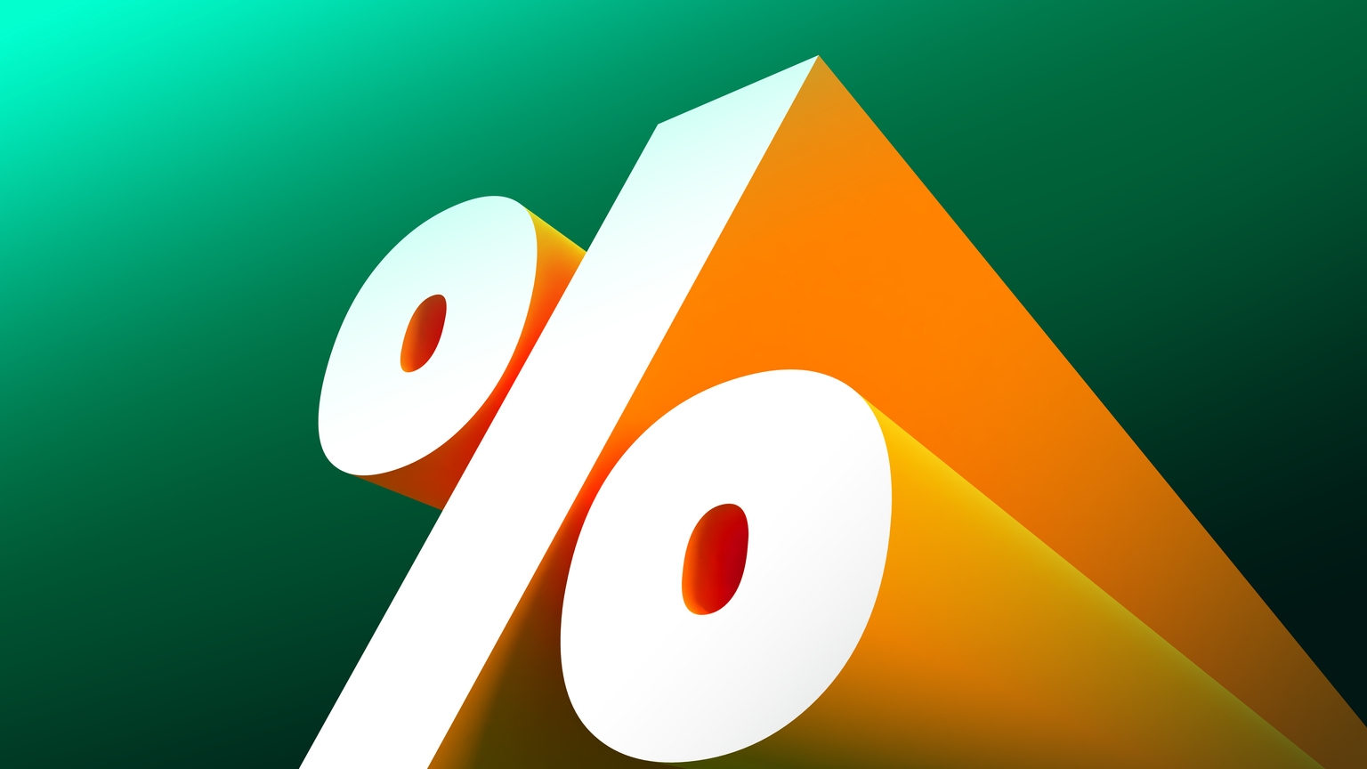 CAIE: First ETF To Offer Exposure To Laddered Autocallables, But With Inherent Risks