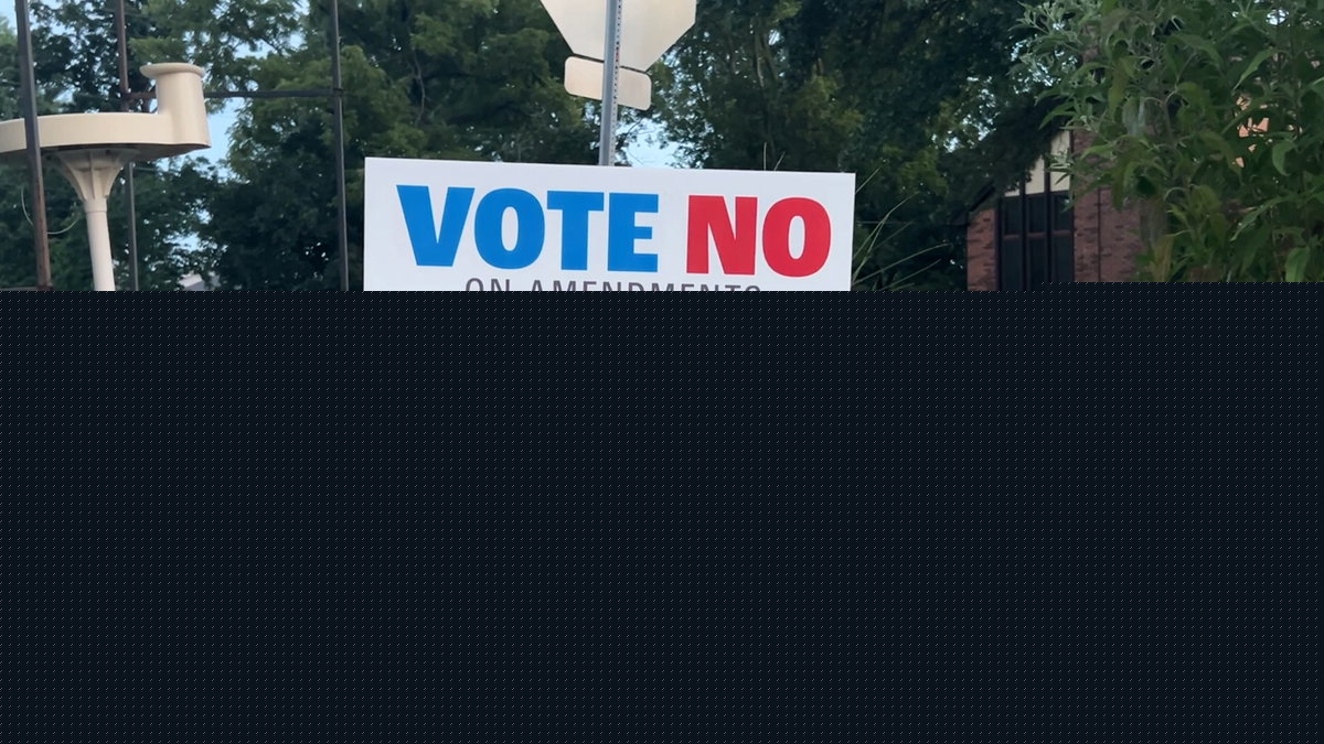 Missouri Realtors take home win with failed Amendments 4 and 5