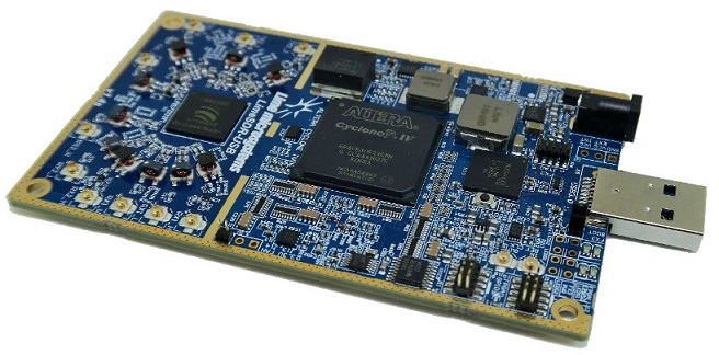 Comment on Top 5 Software Defined Radios (SDR) for RF Experimentation by bdg game win