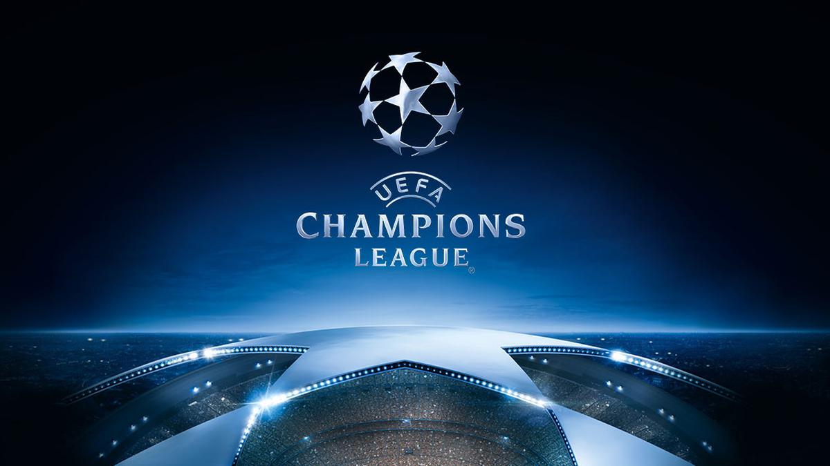 Liga Champions: Jadwal Drawing Play-off Menuju Babak 16 Besar